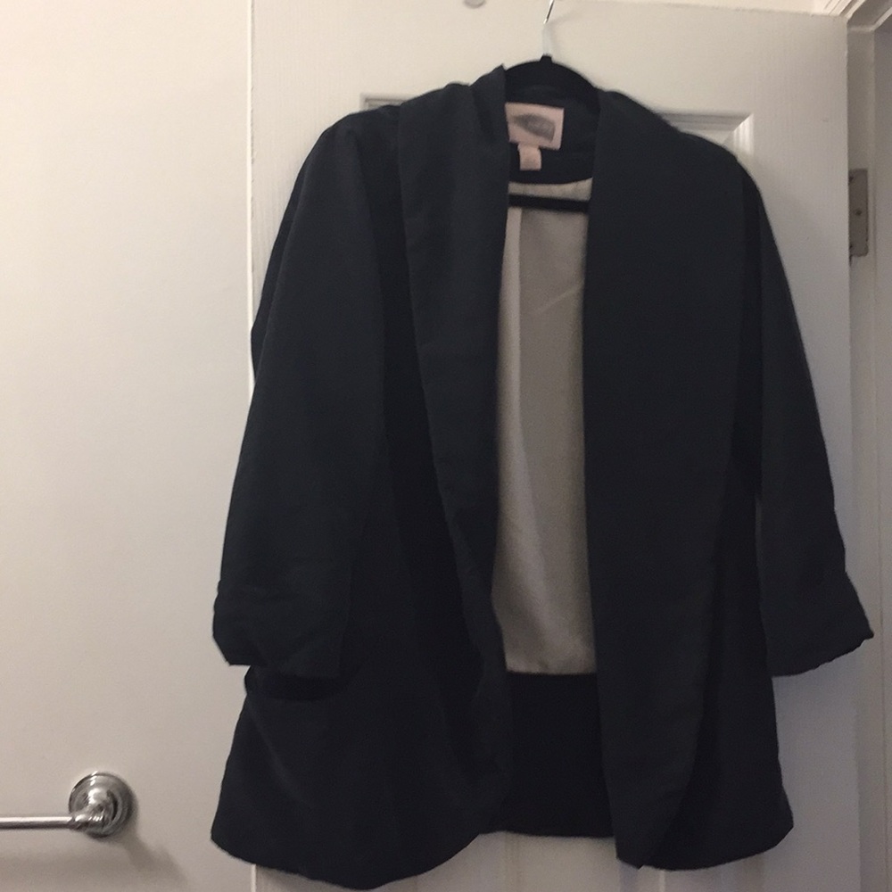 Blazer